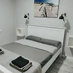 Canteras Flat Apartment