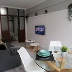 Canteras Flat Apartment