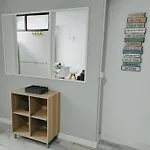 Canteras Flat Apartment *