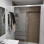 Canteras Flat Apartment