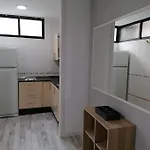 Canteras Flat Apartment Las Palmas de Gran Canaria