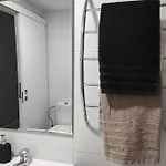 Apartment Canteras Flat Las Palmas de Gran Canaria