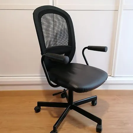 Canteras Flat ラスパルマス・デ・グランカナリア