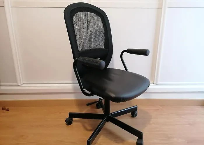 Canteras Flat Las Palmas de Gran Canárias